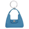 Bright Blue