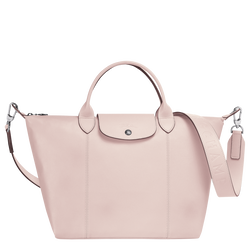 Handtasche M
