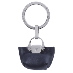 Key-rings