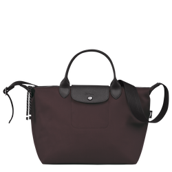 Handtasche M