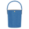 Kobaltblau
