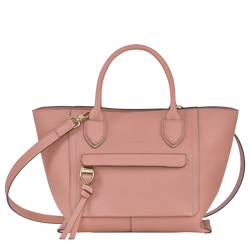 Bolso con asa superior M