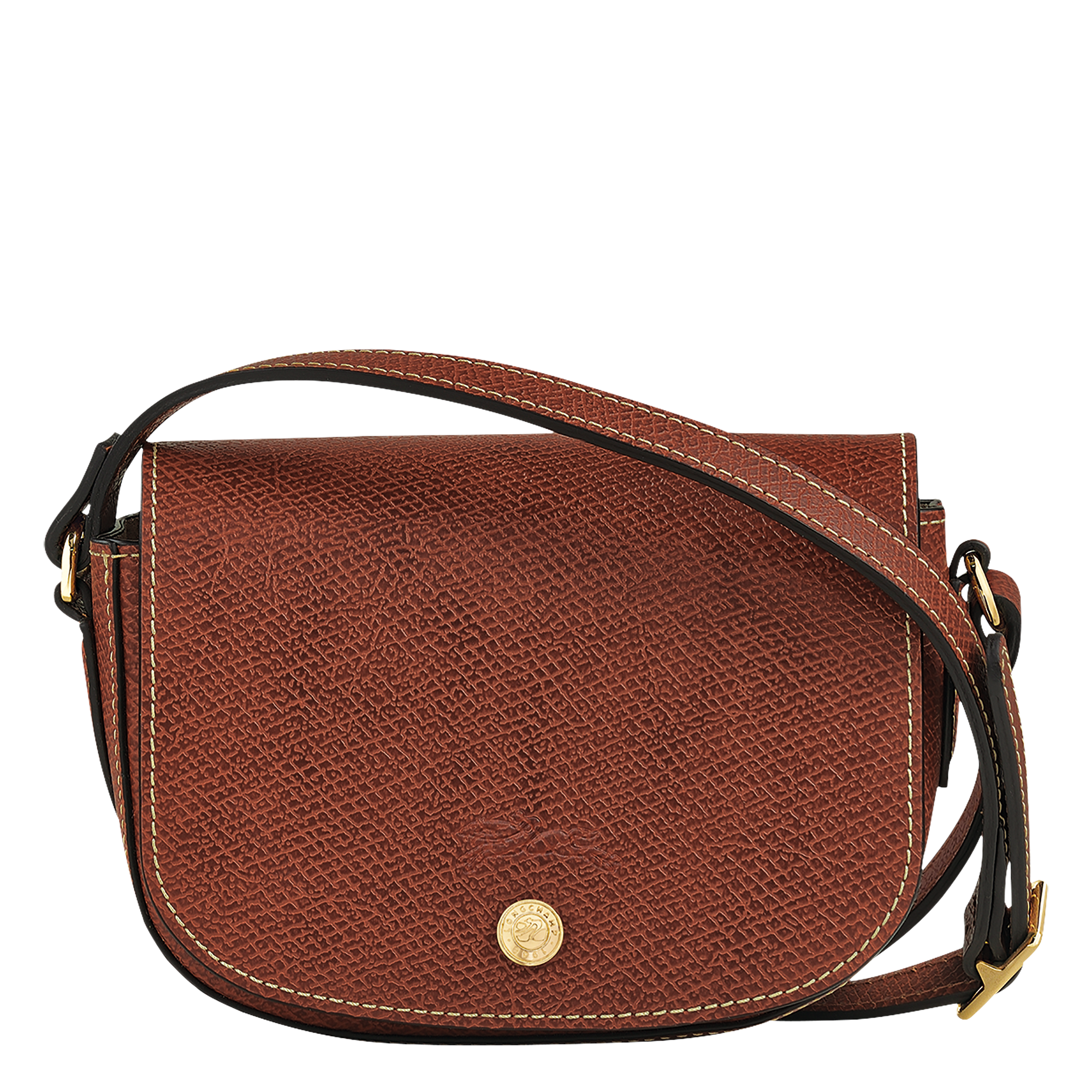 Longchamp cross body bags