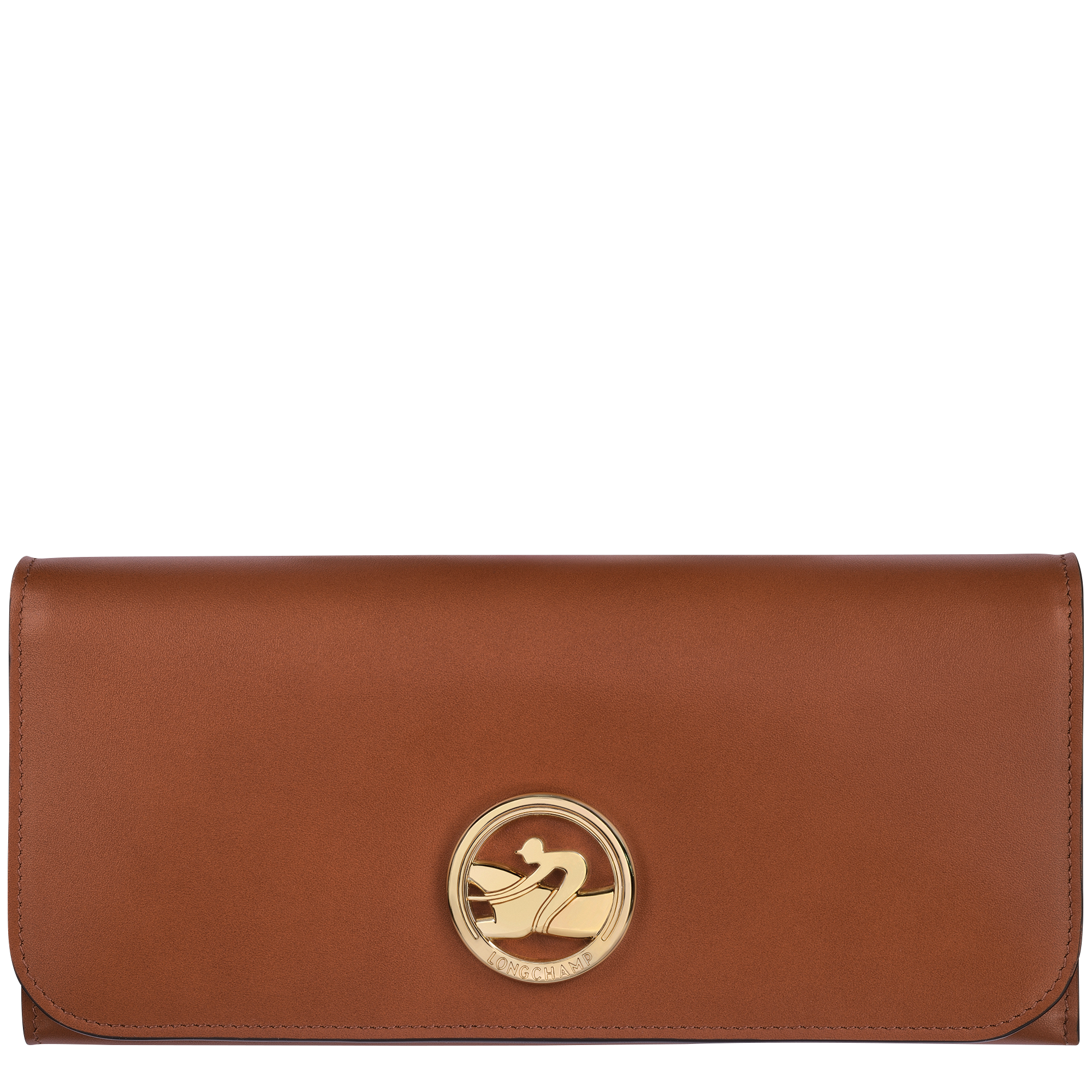 Continental wallet