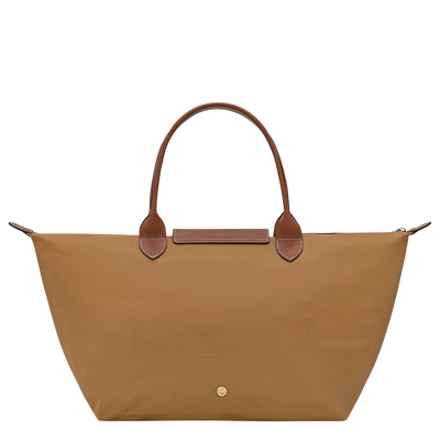 Le Pliage Original 手提包 L, Fawn