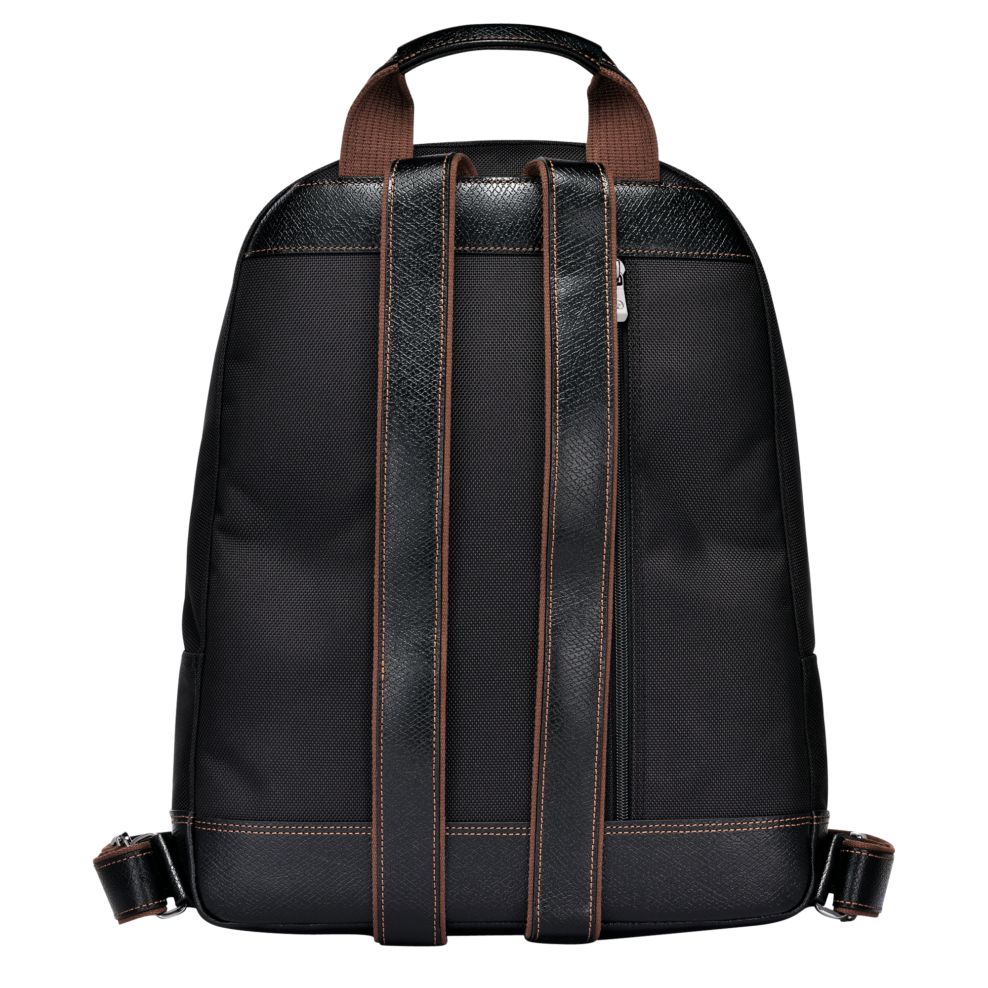 Backpack, Black - View 4 of
4 - zoom in Boxford Backpack, Black