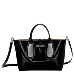 Sac port&eacute; main M