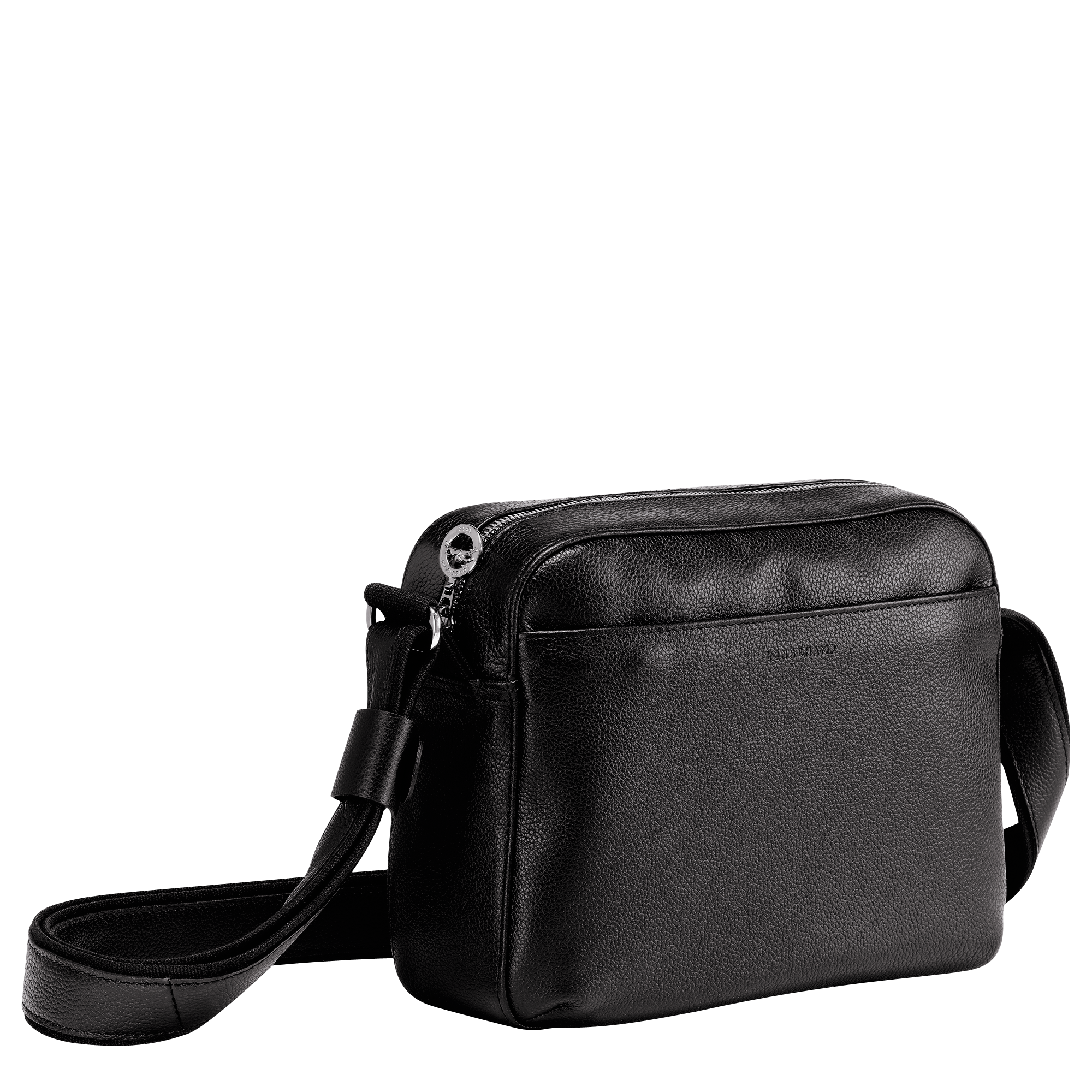 crossbody camera purse
