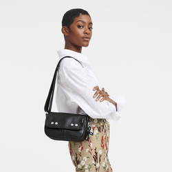 Longchamp bag clearance crossbody
