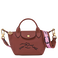 Mahagoni