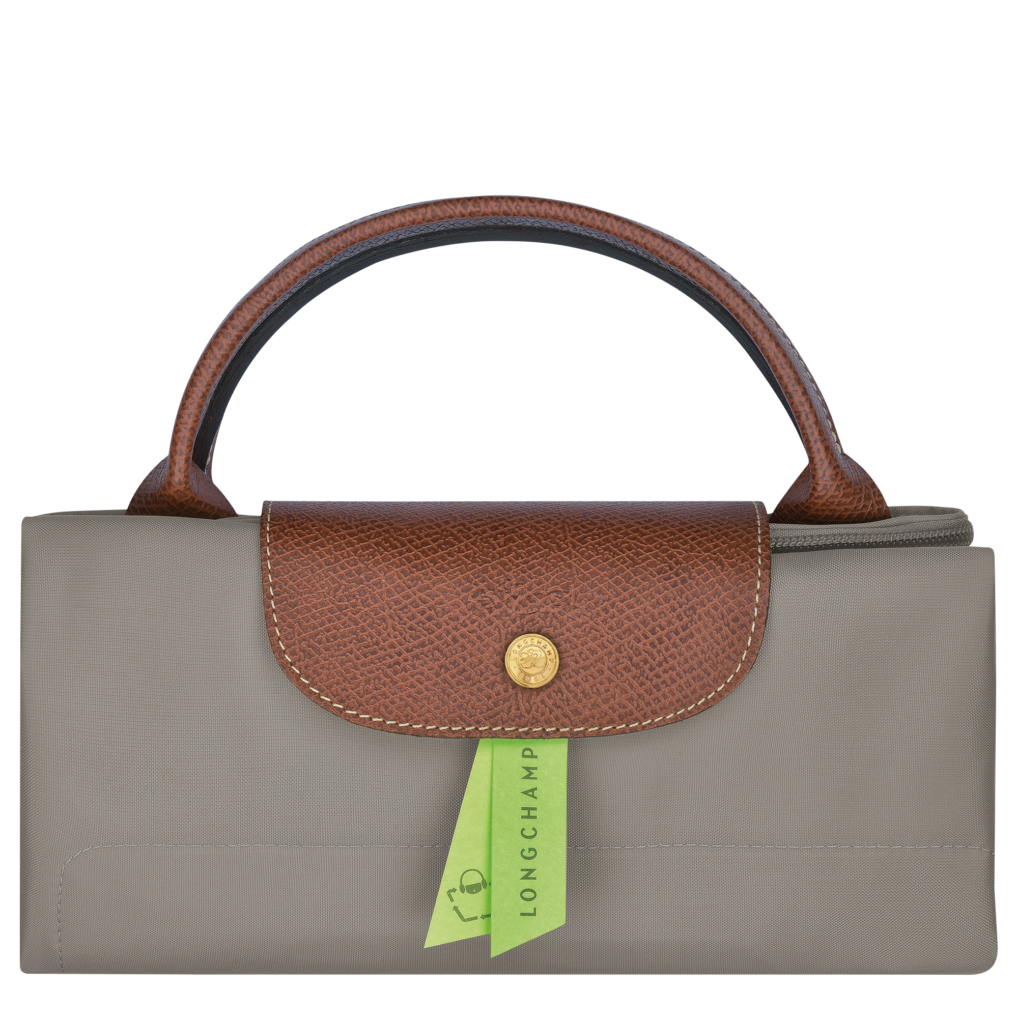 Longchamp travel clearance