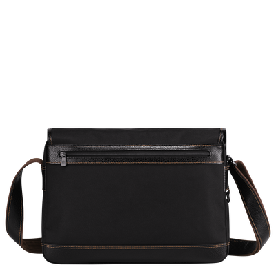 Boxford Crossbody bag L, Black