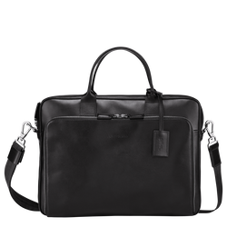Briefcase M