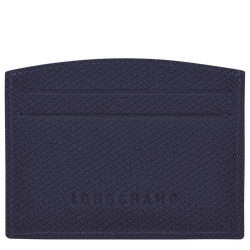 PORTE-CARTES & PORTE-MONNAIE FEMME Longchamp