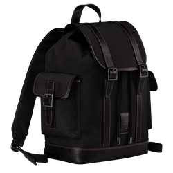 Boxford Backpack, Black