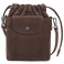 Mocha