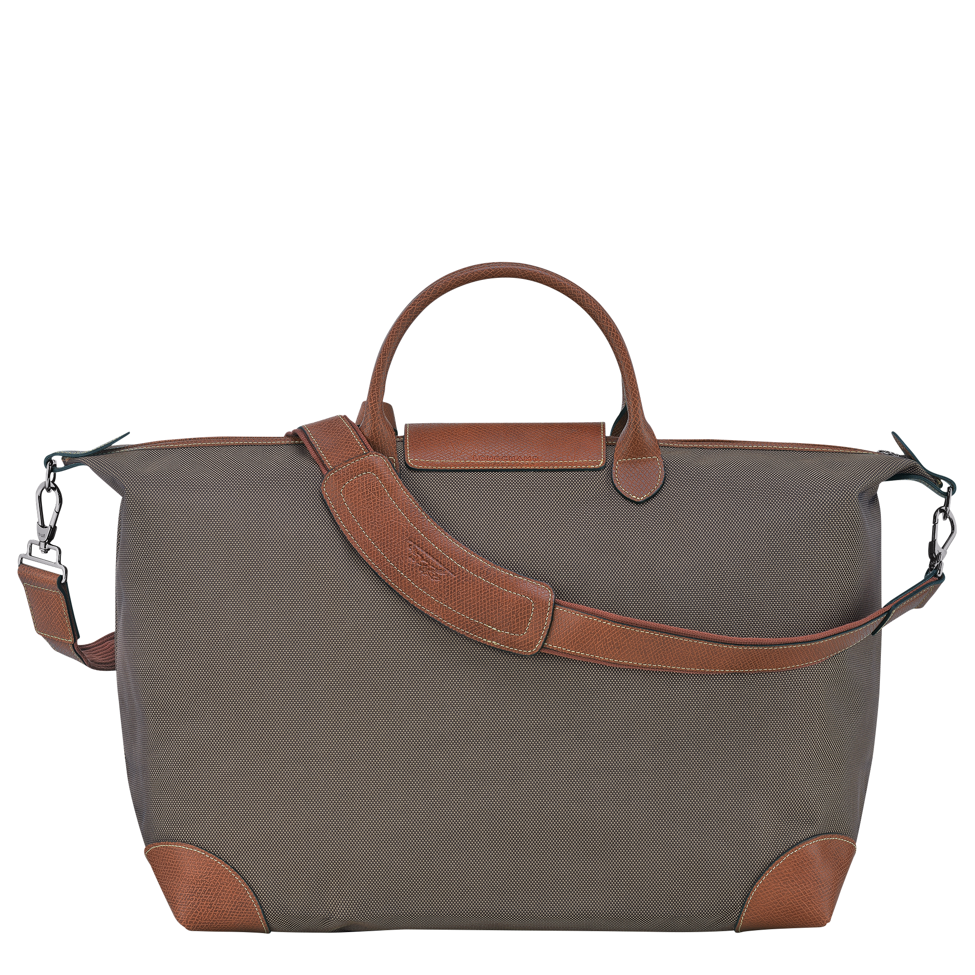 Boxford Travel bag S, Brown