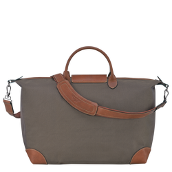Boxford Travel bag S, Brown