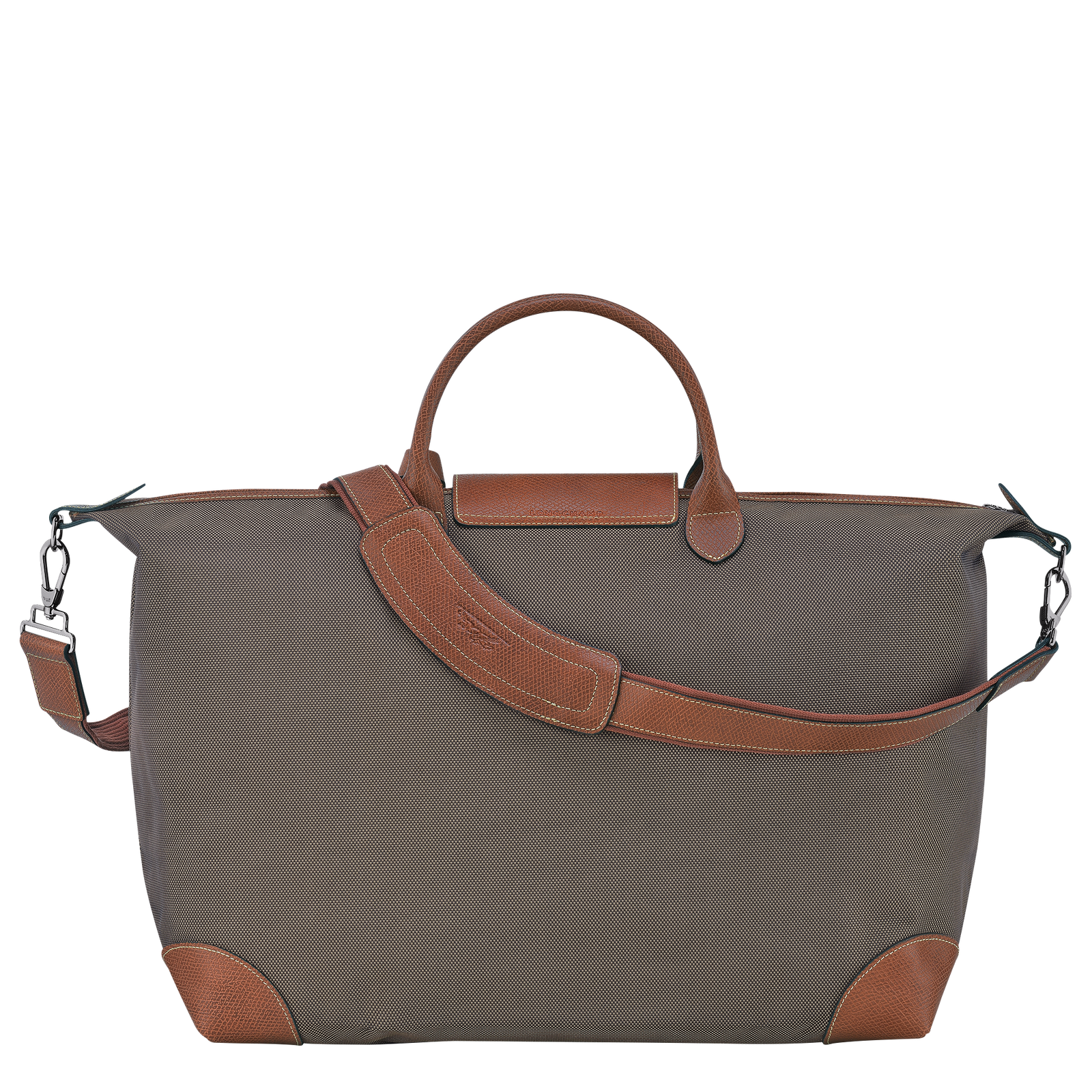 Longchamp mens bag sale clearance