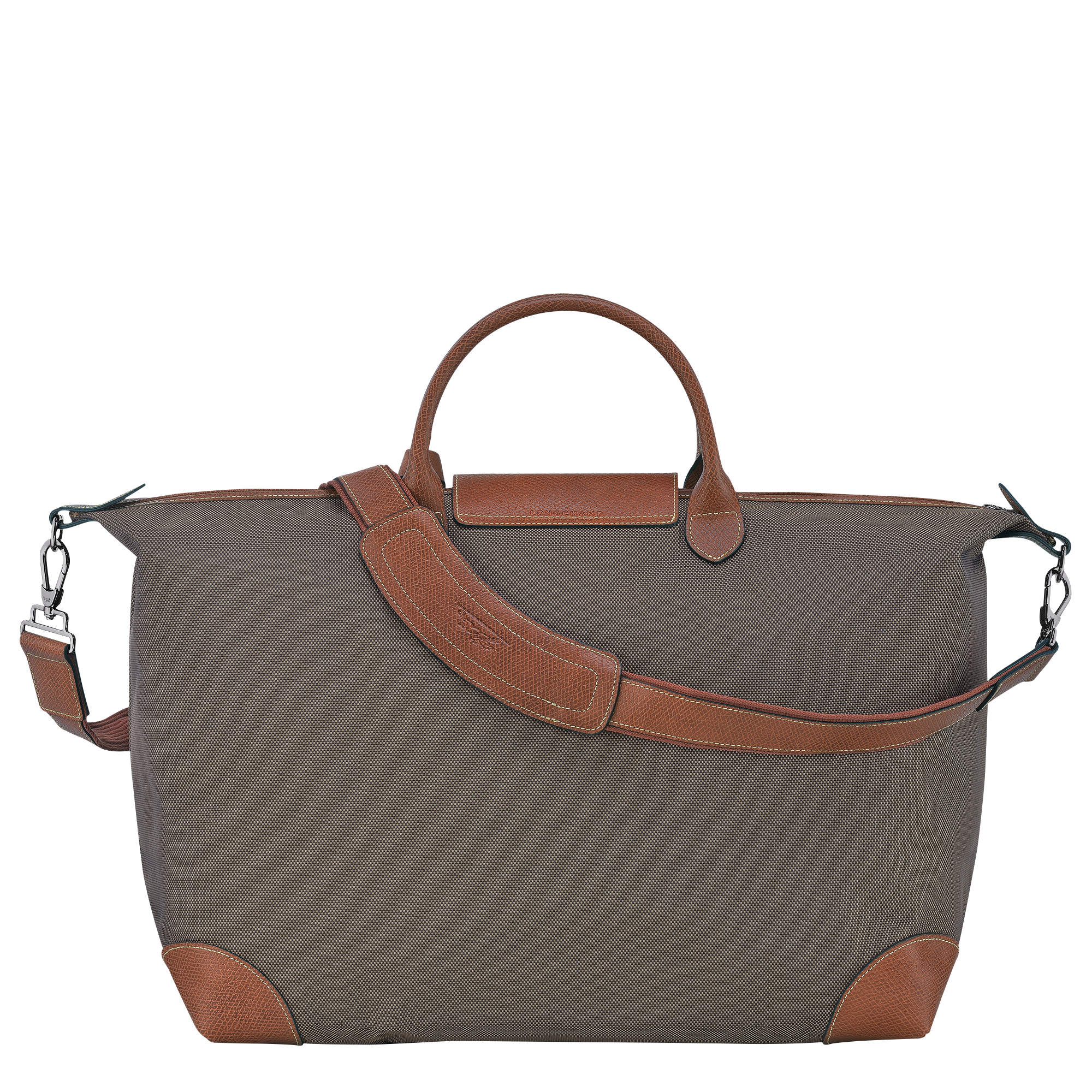 超特価sale開催！】 Will Leather Goods ACCESSORY カラー: メンズ ブラウン 財布、帽子、ファッション小物 