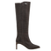 Mocha