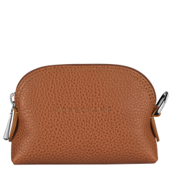 Le Foulonné - Coin purse Coin purse