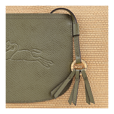 Le Pliage Collection Panier L, Artichaut