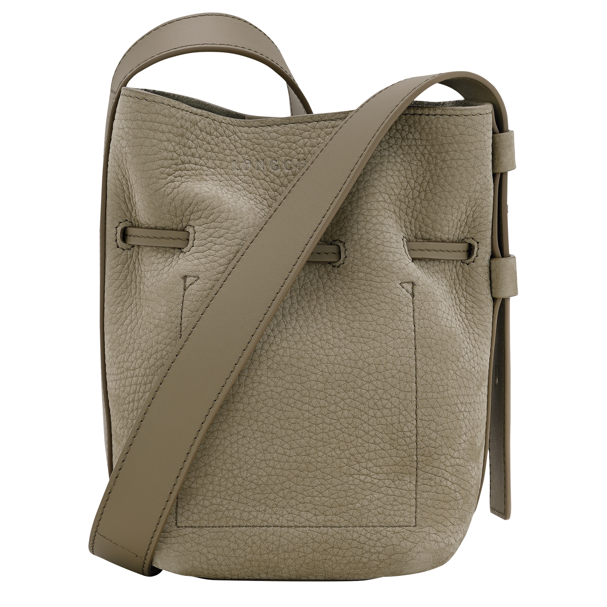 Le Roseau Bolso saco S, Liquen