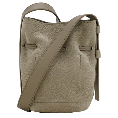 Le Roseau Bolso saco S, Liquen