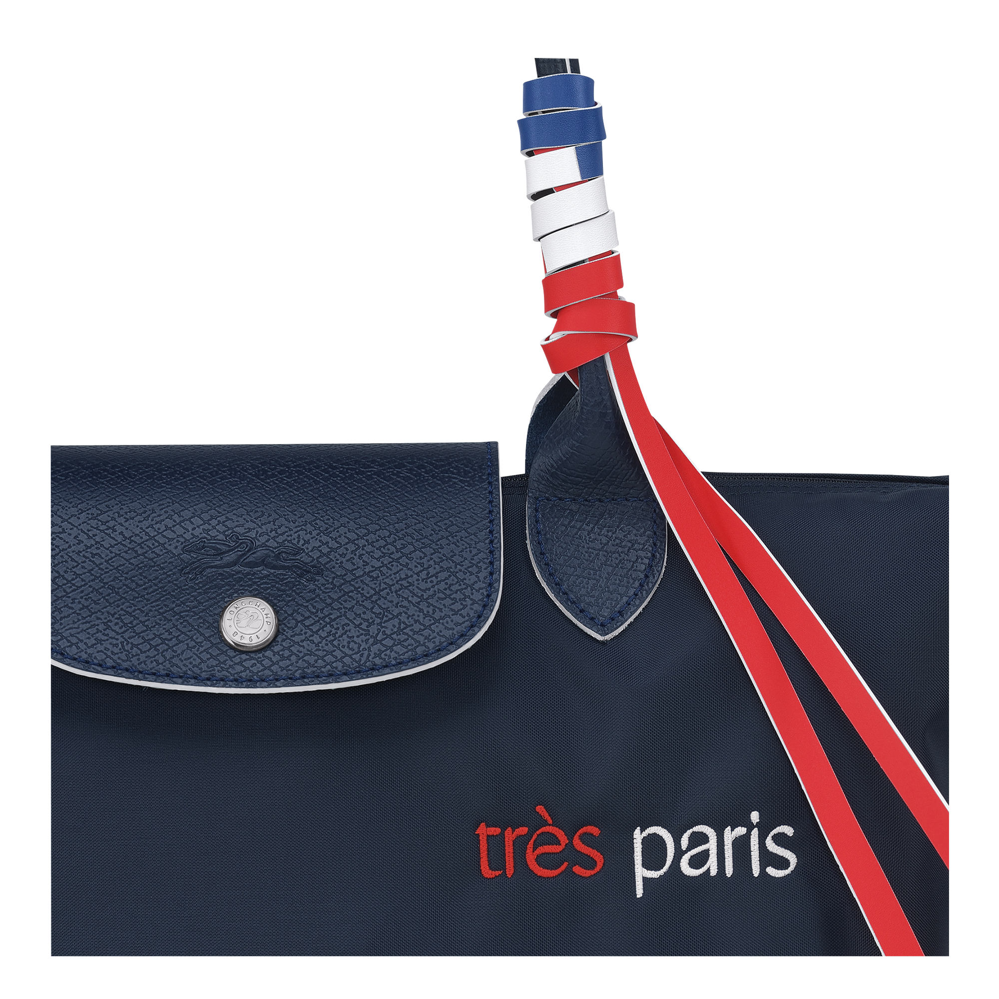 tres paris bags