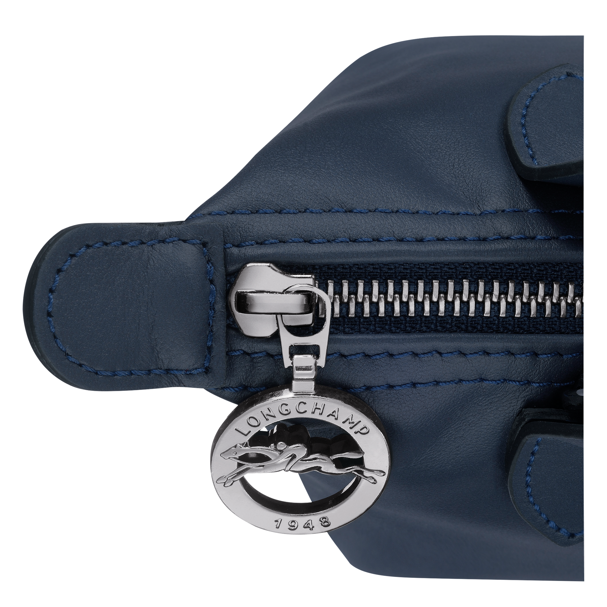 Le Pliage Xtra Handtasche XS, Navy