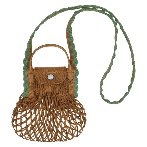 Mesh bag XS