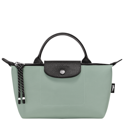 Le Pliage Energy Pochette, Verveine