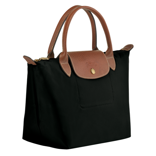 Collection longchamp top sac