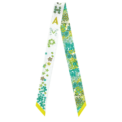 Bandeau