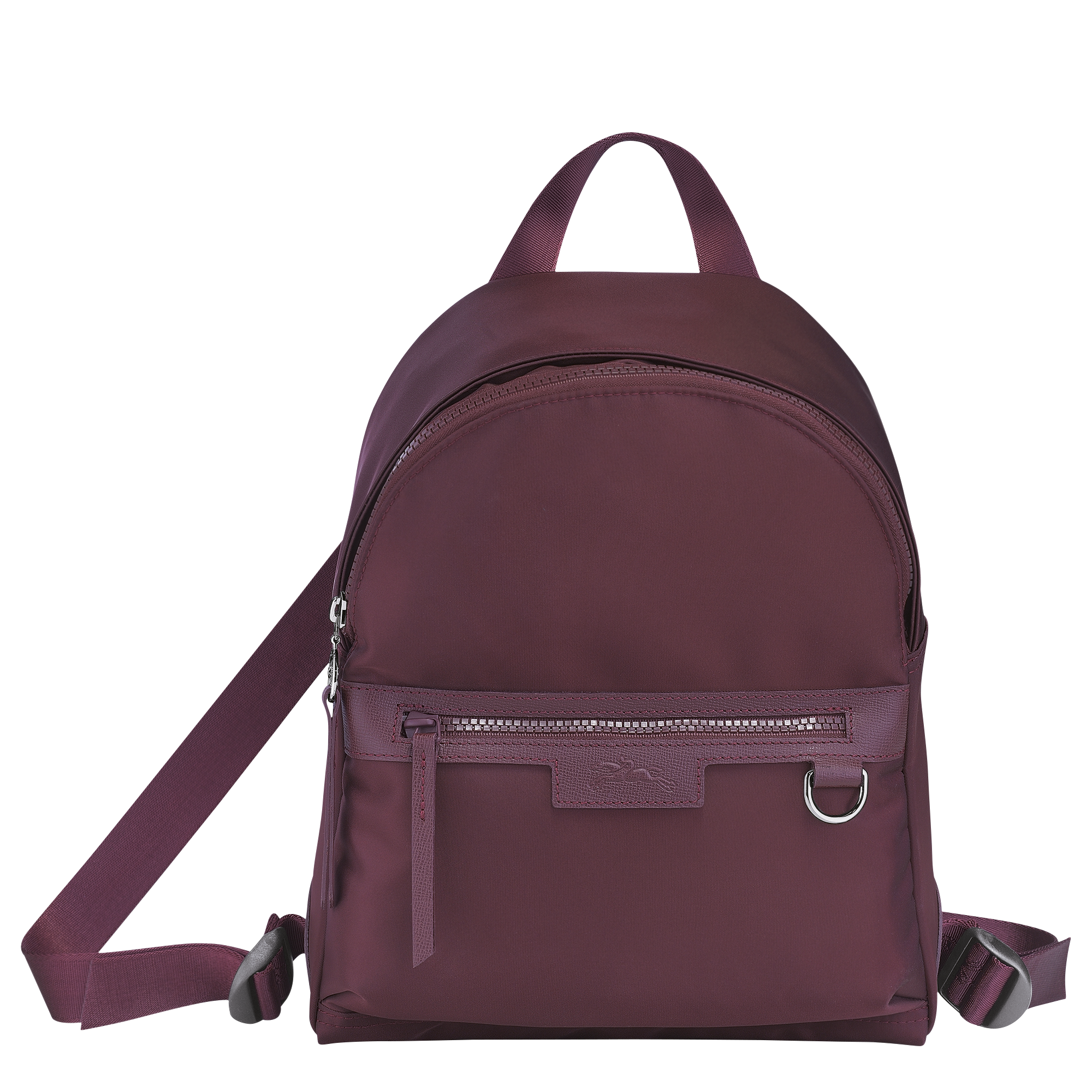longchamp neo backpack review