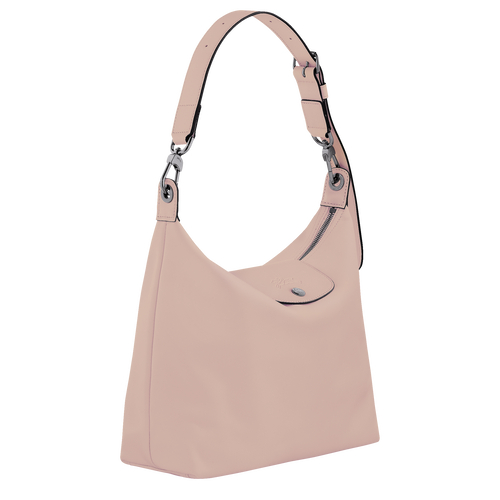 Hobo bag M