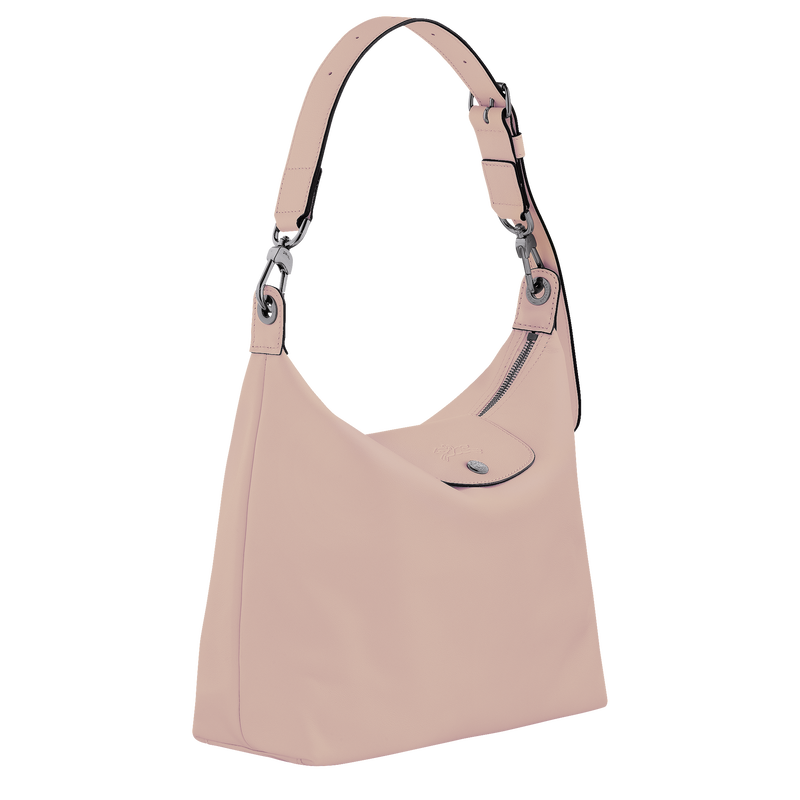 Hobo bag M