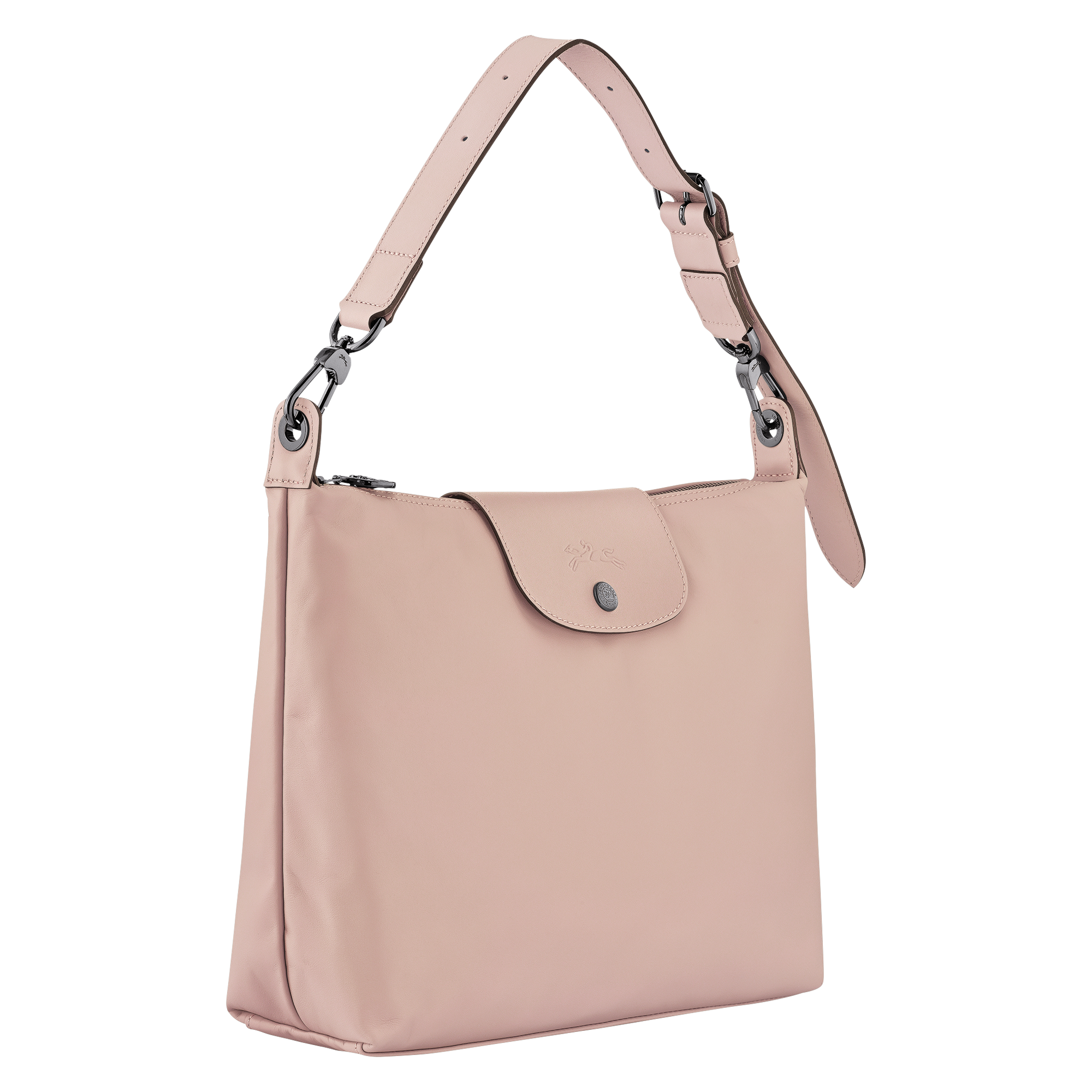 Hobo bag M