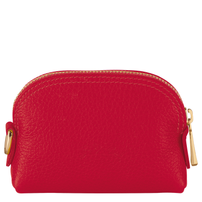 Cardholders Coin purses women Longchamp small leather goods Longchamp CA