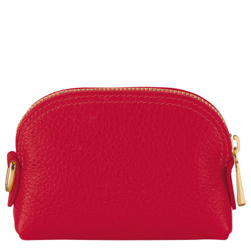 Plain coin purse hot sale