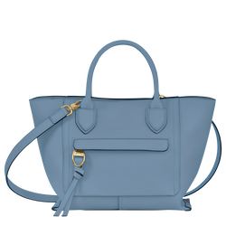 Handtasche M