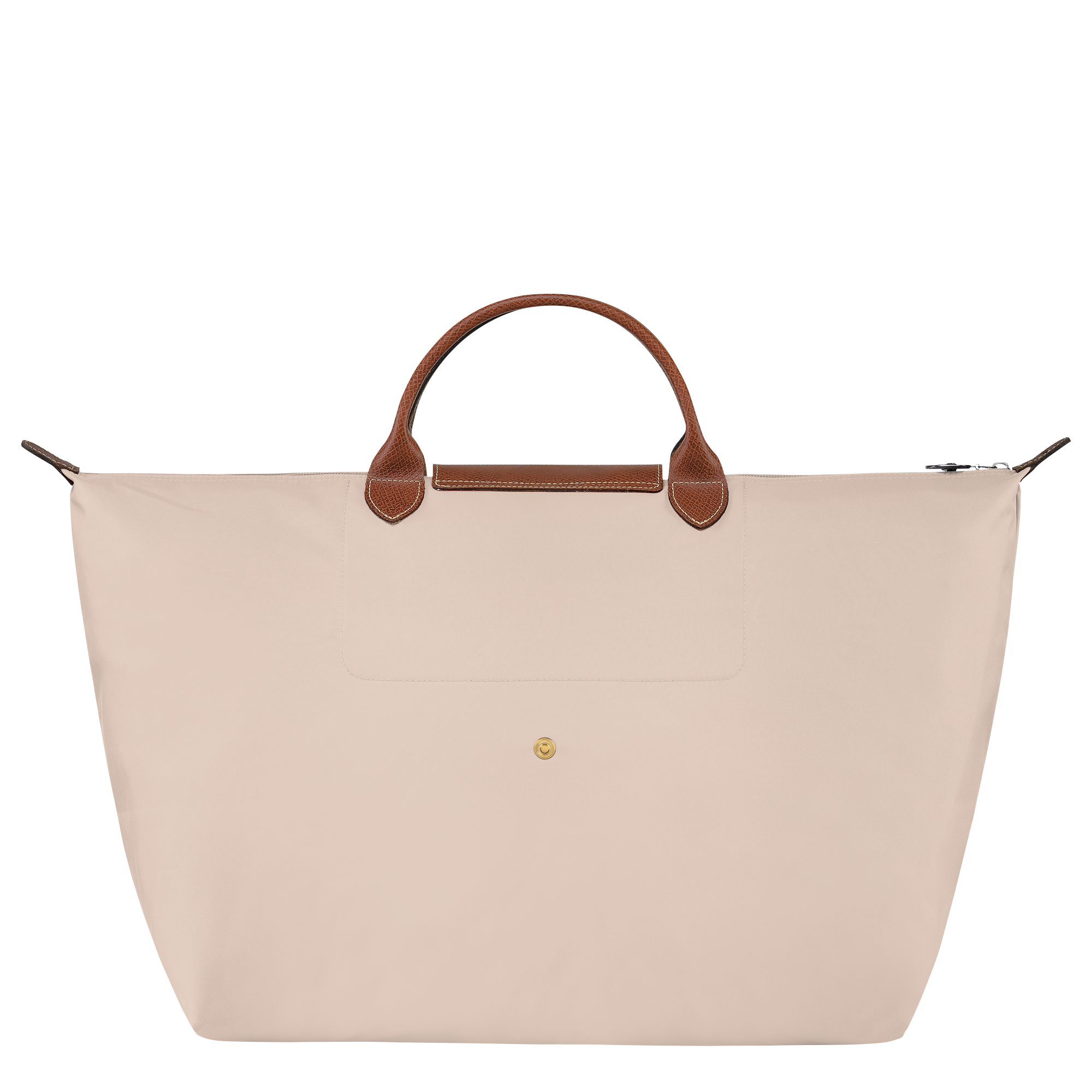 Le Pliage Original Travel bag S, Paper