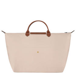 Le Pliage Original Travel bag S, Paper