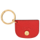 Red/Navy