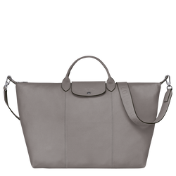 Travel bag L