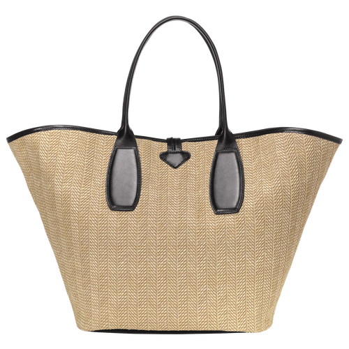 Shopper, Natur - View 3 of 3 Shopper, Natur, hi-res - View 3 of 3