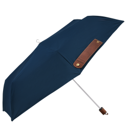Parapluie
