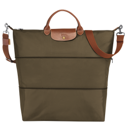 LE PLIAGE ORIGINAL WOMEN Longchamp | TRAVEL | Longchamp US LE PLIAGE ORIGINAL WOMEN Longchamp | TRAVEL | Longchamp US
