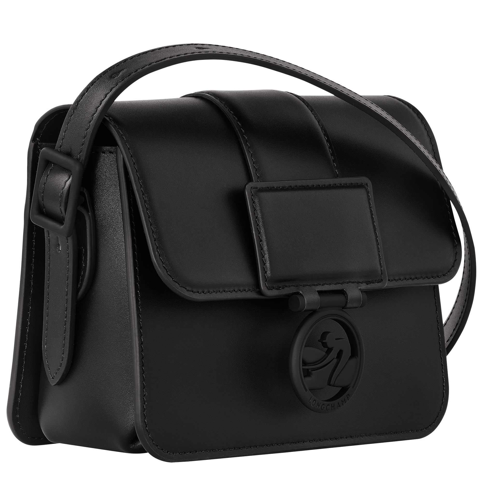 Amazon.com: Fashion Women's Top Handle Satchel Handbags Leather Evening Bag  Purses Small Hard Square Box Shoulder Bags (Black)1 : Clothing, Shoes &  Jewelry